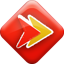 A Series Of Tubes Icon