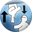 Dancing On The Ceiling Icon