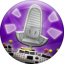 Captain Pig-ard Icon