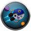 In Space... Icon