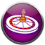 Never Tell Me The Odds Icon