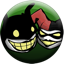 League Of Friends Icon