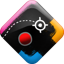 Path To Success Icon