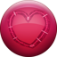 Play 25 Community Levels Icon