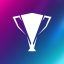 Worlds Collide Icon