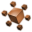 Pilot of Ferox Icon