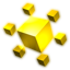 1CC Icon