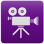 Union Buster Icon