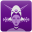 Revenge of the Navigator Icon