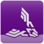 Too Close to the Son Icon