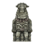 Scaler of the Colosseum Icon