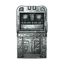 Dormin's Rage Icon