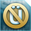 Uberlesscious Icon