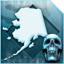 Buried Alive Icon