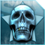 I'm Alive! Icon