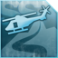 Around The World Icon