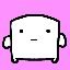 Impossible Boy Icon