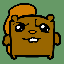 Squirrel Boy Icon