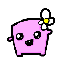 Suffragette Icon