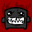 Demon Boy Icon