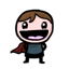 The Kid Icon