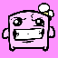 Girl Boy Icon