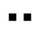 Retro Rampage Icon