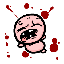 The Real End Icon