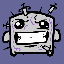 Needle Boy Icon