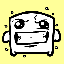 Salt Boy Icon