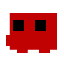 Old School Icon