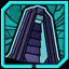 Ye Who Enter Icon