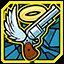 Helpful Hunter Icon