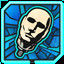 Bolt-Ons Icon