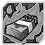 Who Collects The Collector? Icon