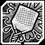Blood Sucking Freak Icon