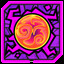 Meat and Greet Icon