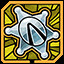 How The West Was Done Icon