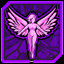 The Blast and the Furious Icon