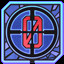 Zer0ed In Icon