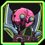 NOG It Off Icon