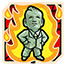 Firebug Icon