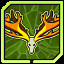 Older Than The Trees Icon