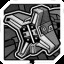 In the Eye of a Murdercane Icon