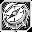 Complex Made Simple Icon