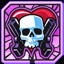 Gun Pals! Icon
