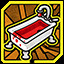 It's A Wash Icon
