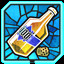 100-Proof Icon