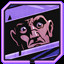 My Name Is Earl Icon
