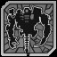 Good One, Babe Icon